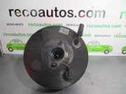 Bremskraftverstärker G07CCZA Hyundai H-1/Starex Bus 2.5 CRDi 16V (D4CB)
