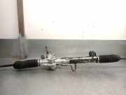 Lenkgetriebe 5227400 Ford Transit Connect Van 1.8 TDCi (HCPB)