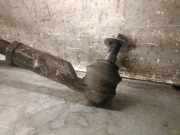 Schalter Für Elekt. Fensterheber Links Vorne 5G0959857G Seat ST (5F8) 2.0 TDI