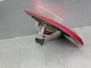 R?cklicht Links In Der Heckklappe AV1113A603AG Ford B-Max (JK8) Gro?raumlimousine 1.6 TDCi 16V 95 (T3JB)