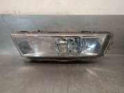 Nebelscheinwerfer Links Vorne 5JA941699 Skoda Rapid Liftback 1.6 TDI Greenline (CAYC)