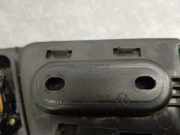 Antriebswelle Links Vorne 8200330413 Renault II COUPE/CABRIO 1.6 16V