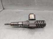 Tür Rechts Vorne 7600427031 Hyundai Coupe Coupé 1.6 16V (G4GR)