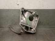 Motorhalter Rechts A4532410121 Smart Forfour (453) Schr?gheck 5-drs Electric Drive, EQ (5AL60)