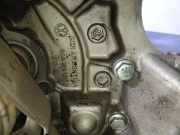 Sto?d?mpfer Links Vorne 51620TF2G020M1 Honda Jazz (GE6/GE8/GG/GP) Schr?gheck 1.4 VTEC 16V Hybrid (LDA3)