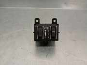 Lichtschalter 68072007AC Lancia Voyager (RT) Großraumlimousine 2.8 CRD 16V (ENS)