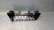 Kombischalter 98261081XU Peugeot 2008 (UD/UK/UR/US/UX) Großraumlimousine 1.2 VTi 12V PureTech 100 (EB2ADT(HNK))