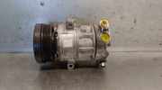 Klima Pumpe 55701200 Opel Corsa D SchrÃ¤gheck 1.2 16V (Z12XEP)