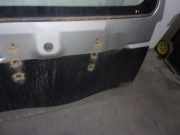 Hintertür MB945277 Mitsubishi Pajero Hardtop (V1/2/3/4) Geländewagen 2.8 TD ic (4M40)