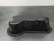 ?lwannenabdeckung 051103601 Volkswagen Golf III (1H1) Schr?gheck 1.9 TD (AAZ) AAZ