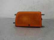 Blinker Links Vorne 1H0953155C Volkswagen III Variant (1H5) 1.9 TDI 1Z