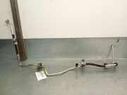 Klima Leitung 52062173 Fiat 500L (199) Großraumlimousine 1.3 D 16V Multijet (55283775)