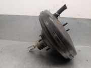 Bremskraftverstärker 34331163471L BMW 3 serie Compact (E36/5) Schrägheck 318 tds (M41-D17(174T1))