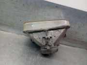 Scheinwerfer Rechts 9GH11696601 Ford Fiesta 1 Schrägheck 1.0 L,GL,Ghia (TLA)