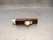 Antenne 18023493 Peugeot 108 Schr?gheck 1.0 12V VVT-i (1KRFE(CFB))