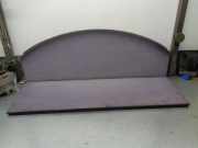 Hutablage 4268470 Saab 9000 CS Liftback 2.3i 16V CSE (B234I)