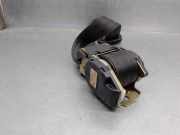 Schalter Für Elekt. Fensterheber Links Vorne 96657050ZD Citroën C4 Berline (NC) Schrägheck 5-drs 1.6 16V VTi (EP6C(5FS))