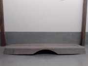 Hutablage 735364866 Fiat Panda (169) Schrägheck 1.1 Fire (187.A.1000)