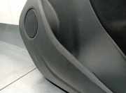 Türverkleidung Rechts Hinten 1806772 Ford C-Max (DXA) Großraumlimousine 1.6 TDCi 16V (T3DA)