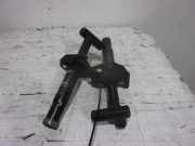 Stoßfängerträger Vorne 51118159359 BMW 5 serie (E39) Limousine 523i 24V (M52-B25(256S3))