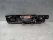 Gasdruckfedern Set Hinten 9485706 Volvo C70 (NC) 2.3 T5 20V (B5234T9)