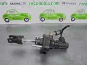 Kupplungsheberzylinder 3142002031 Toyota Auris (E15) Schrägheck 1.33 Dual VVT-I 16V (1NRFE)