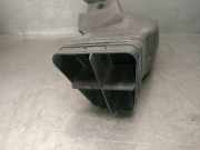 Schlauch 4A0129617 Audi 100 Quattro (C4) Limousine 2.6 E Quattro (ABC)