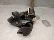 Sicherheitsgurt Rechts Hinten DD1057730C Mazda 2 (NB/NC/ND/NE) Schrägheck 1.4 CiTD Euro 4 (F6JB)