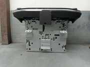 Multifunctionelle Display 96550S0100PMP Hyundai i30 (PDEB5/PDEBB/PDEBD/PDEBE) Schr?gheck 2.0 N Turbo 16V Performance Pack (G4KH)