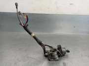 Zündschloss 81910D3000 Kia Sportage (K0) Geländewagen 2.0 16V 4x4 (FED)