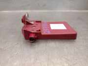 Antenne 3J0035534C Volkswagen T-Cross SUV 1.0 TSI 115 12V (DUSA) DUSA