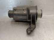 Schlauch 13712753075 Mini Mini (R56) Schrägheck 1.6 16V Cooper S (N14-B16A)