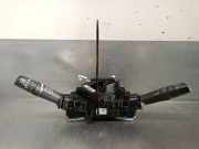 Lichtschalter 35000T0A00 Honda HR-V (RU) Großraumlimousine 1.6 i-DTEC 16V (N16A3)