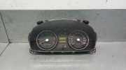 Tachoeinheit Kmh 940031C551 Hyundai Getz Schrägheck 1.5 CRDi 12V (D3EA)