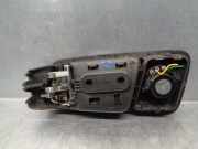 Türgriff Innen Rechts Hinten 96635886 Daewoo / Chevrolet Epica Limousine 2.0 D 16V (Z20S)