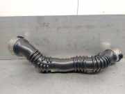 Intercooler Rohr 282602M400 Hyundai Tucson (NX) SUV 1.6 T-GDI HEV HTRAC (G4FP)