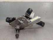 Scheibenwischermotor Hinten 98700OX000 Hyundai 1.1 12V CAT