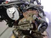 Bremssattel Links Vorne HOSEI Toyota CARINA (T19) 1.6 16V CAT