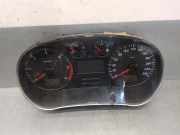 Tachoeinheit Kmh 1M0920802D Seat Leon (1M1) Schrägheck 5-drs 1.9 TDI 110 (ASV)