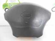 Airbag Lenkrad PMN70974237498 Nissan Almera (N15) Limousine 1.6 GX,SLX 16V (GA16DE)