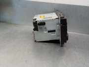 Radio A2038700589 Mercedes-Benz CLASE C 180 Kompressor (203.046)