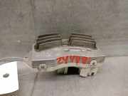 Heizwiderstand 64119265892 BMW 3 (E90) 318 d