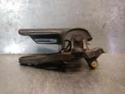 T?rgriff Innen Links Vorne OHX49TRM Chrysler (GS) 2.5 TD