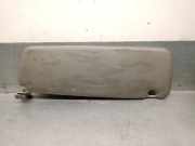 Sonnenblende Links 93851731 Opel Vivaro Van 1.9 DTI 16V (F9Q-760)