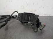 Z?ndspule Hyundai Accent Schr?gheck 1.5i 12V (G4EB)