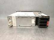 Radio 326559176 Opel Astra G Caravan (F35) Kombi 2.0 DTi 16V (Y20DTH)