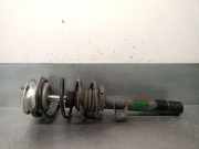 Stoßdämpfer Rechts Vorne 31316786022 BMW 1 serie (E81) Schrägheck 3-drs 118i 16V (N43-B20A)