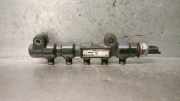 Einspritzdüsen Düsenstock 9654592680 Peugeot 407 SW (6E) Kombi 1.6 HDiF 16V (DV6TED4(9HZ))