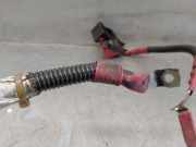 Kabel 12427807802 BMW X5 (E70) SUV xDrive 35d 3.0 24V (N57-D30A)