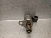 Agr Ventil 6G9N6D255AD Volvo XC90 I SUV 3.2 24V (B6324S)